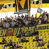 28.8.2012  Alemannia Aachen - FC Rot-Weiss Erfurt 1-1_12